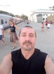 михаил, 53 года, Брянск