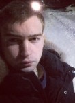 Денис, 25 лет, Альметьевск