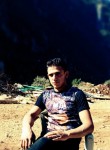 علي ابن حمص, 20 лет, بَيْرُوت