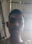 Vhfh hfhuv, 18 лет, Rāmanagaram