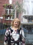 Татьяна, 44 года, Красноярск