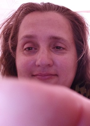 Наталья, 46, Россия, Карасук