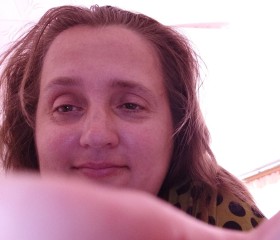 Наталья, 46 лет, Карасук