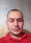 Игорь, 40 лет, Домодедово