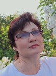 Ольга - Тамбов