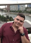 Андрей, 26 лет, Астрахань