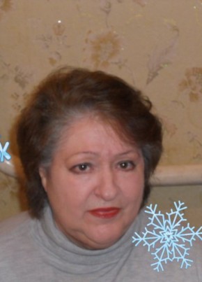 Таня, 56, Україна, Маріуполь