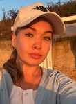Adelina, 20, Volzhskiy (Volgograd)