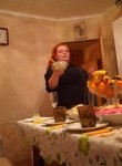 Александра - Железногорск (Красноярский край)