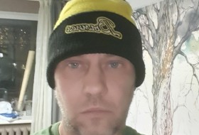 Aleksandr ), 52 - Just Me