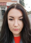 Оксана - Белгород