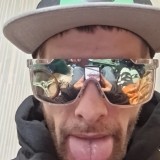 Hunter, 27  , Tumwater