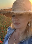 Natalya, 47, Simferopol