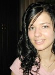 Вера, 29 лет, Астана