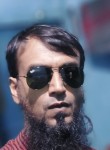 Nazrul islam, 40 лет, ঢাকা
