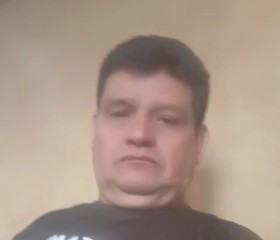 Luis, 39, San Rafael (Alajuela)