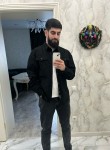 Islam - Нижневартовск