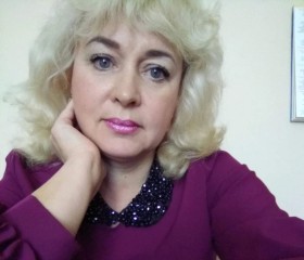 Надежда Еремина, 48 лет, Кунгур
