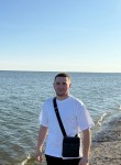 Egor - Новосибирск