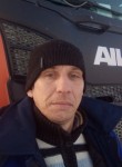 Антон, 37 лет, Новотроицк