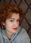 Irina, 42, Moscow