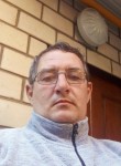 Андрей Чаенко, 52 года, Голубицкая