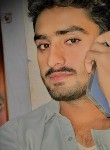 Khani, 21 год, ڈیرہ غازی خان