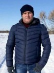 Михаил - Выкса