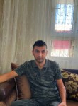 Mehmet Ateş, 39 лет, Şanlıurfa