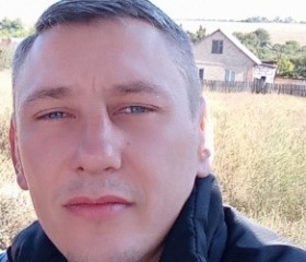 Василий Онищенко, 39 лет, Горлівка