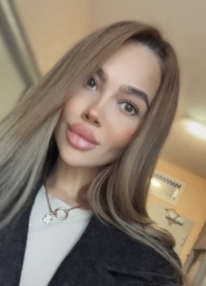 Valeri, 24, Russia, Moscow