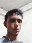 Binod jha, 31 год, Rājbirāj