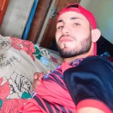 ttuuxux7tz77d104