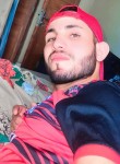 Daniel Salvatore, 31  , Barcarena