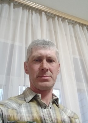 Valeriy, 51, Russia, Voskresensk