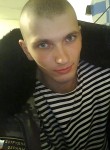 Dmitri, 29 лет