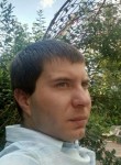 Анатолий, 36 лет, Прилуки