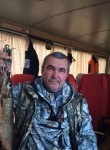 Сергей, 67 лет, Новый Уренгой
