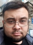 Иван, 28 лет, Горад Полацк