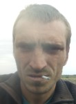 Сергей, 34 года, Naaldwijk