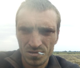 Сергей, 34 года, Naaldwijk