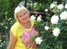 Светлана, 61 - Только Я Фотография 32