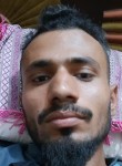 Malik, 24 года, احمد پُور شرقیہ