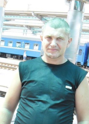 Егор, 43, Україна, Волноваха