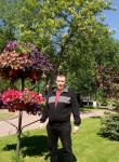 Сергей, 42 года, Ростов