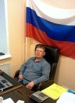 иван, 42 года, Новосибирск