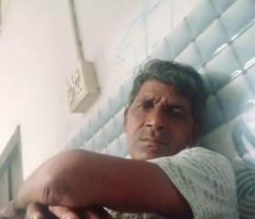 Dharam veer, 33 года, New Delhi
