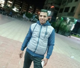 مسعودالعربي, 29, Al Jizah