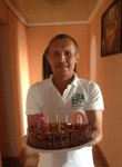 Роман, 57 лет, Вінниця