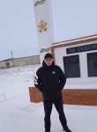 Valeriy, 37  , Krasnoarmeysk (Saratov)